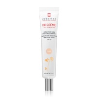 BB CREAM CLAIR с тонирующим эффектом Erborian
