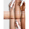 BB CREAM CLAIR с тонирующим эффектом Erborian