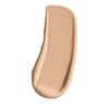 SUPER BB CREAM CLAIR тонирующий крем Erborian