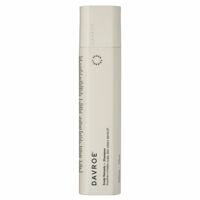 Шампунь для ухода за кожей головы DAVROE Scalp Remedy Shampoo