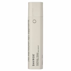 Шампунь для ухода за кожей головы DAVROE Scalp Remedy Shampoo