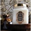 Батер La Sultane De Saba Beurre de Karite Shea Butter Ambre Musc Santal