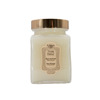 Батер La Sultane De Saba Beure de Karite Shea Butter Senteur Fleur d'Oranger