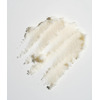 Батер La Sultane De Saba Beure de Karite Shea Butter Senteur Fleur d'Oranger