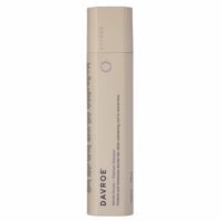 Тонирующий шампунь для светлых волос DAVROE Blonde Senses Platinum Shampoo
