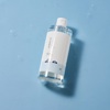 Очищающая вода ROUND LAB Dokdo Cleansing Water