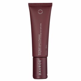 Эликсир для восстановления волос DAVROE Ends Repair Leave-in treatment