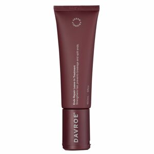 Эликсир для восстановления волос DAVROE Ends Repair Leave-in treatment