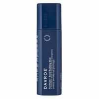 Восстанавливающий уход DAVROE Fortitude Bond Building Elixir