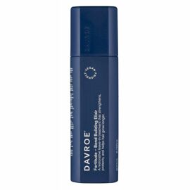 Восстанавливающий уход DAVROE Fortitude Bond Building Elixir