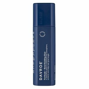 Восстанавливающий уход DAVROE Fortitude Bond Building Elixir