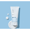 Пенка для очищения кожи ROUND LAB Dokdo Cleanser