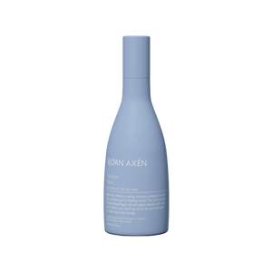 Восстанавливающий шампунь для волос Björn Axén Repair Shampoo