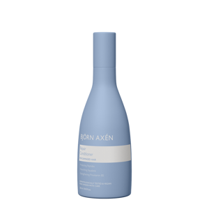 Восстанавливающий кондиционер для волос Björn Axén Repair Conditioner