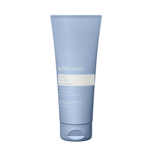 Интенсивная восстанавливающая маска для волос Björn Axén Deep Conditioning Repair Hair Mask
