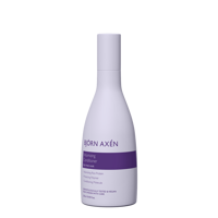 Кондиціонер для об'єму волосся Volumizing Conditioner Bjorn Axen