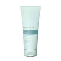 Увлажняющая маска для волос Bjorn Axen Moisture Hair Mask