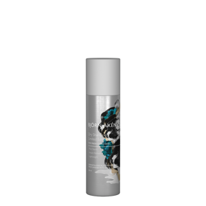 Сухой шампунь Насыщенная Амбра Bjorn Axen Dry Shampoo Rich Amber