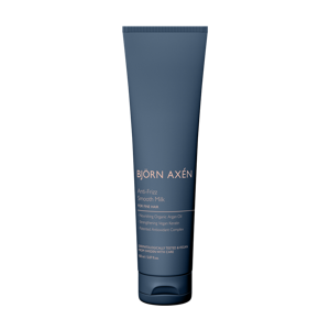 Разглаживающее молочко Bjorn Axen Anti-Frizz Smooth Milk