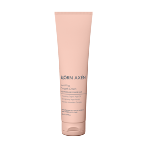 Разглаживающий крем Bjorn Axen Anti-Frizz Smooth Cream