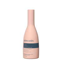Розгладжуючий кондиціонер Bjorn Axen Anti-Frizz Conditioner