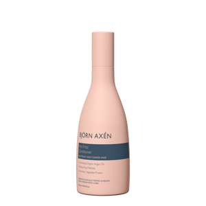 Разглаживающий кондиционер Bjorn Axen Anti-Frizz Conditioner