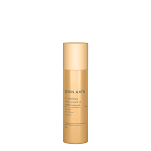 Сухой шампунь Грейпфрут Bjorn Axen Dry Shampoo Sunny Grapefruit