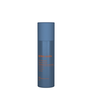 Сухой шампунь-пудра для укладки волос Bjorn Axen Björn Axén Dry Shampoo Styling Powder