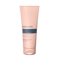 Маска разглаживающая Bjorn Axen Anti-Frizz Mask