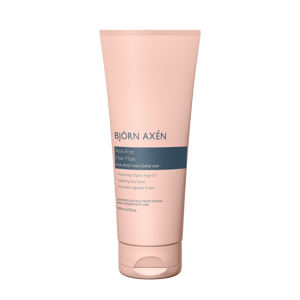 Маска разглаживающая Bjorn Axen Anti-Frizz Mask