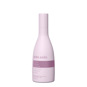 Кондиционер для окрашенных волос Bjorn Axen Color Seal Conditioner