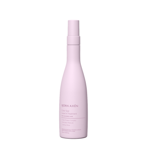 Несмываемое средство для окрашенных волос Bjorn Axen Color Seal Leave-in Treatment
