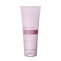 Маска для фарбованого волосся Bjorn Axen Color Seal Hair Mask