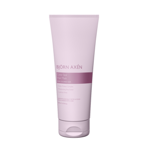 Маска для окрашенных волос Bjorn Axen Color Seal Hair Mask