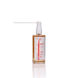 Лосьон против перхоти Raywell Bio DRUF Лосьон против перхоти Raywell Bio DRUF