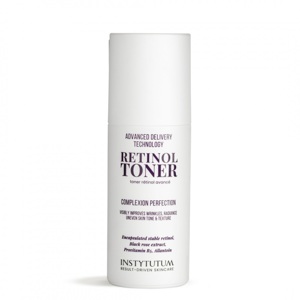 Тонер с ретинолом Instytutum Advanced Retinol Toner