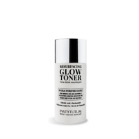 Кислотний тонер Instytutum Resurfacing Glow Toner Mini