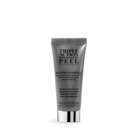 Пілінг для обличчя потрійної дії Instytutum Triple Action Resurfacing Peel Mini