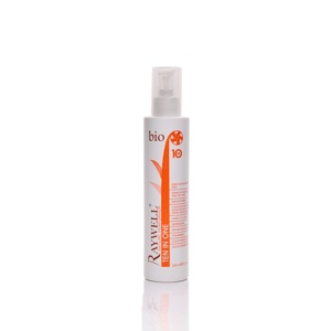 Крем-термозащита 10в1 Raywell bio Ten in One