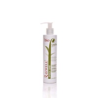Реконструктор кактус Raywell Bio Cactus Speedy Hair