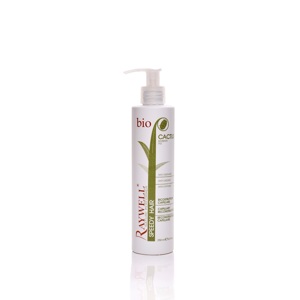 Реконструктор кактус Raywell Bio Cactus Speedy Hair