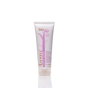Скраб для кожи головы Raywell Bio Rubs