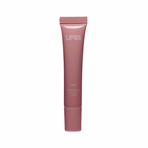 Блеск-Lipper Rose LIPSS