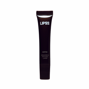 Блеск-Lipper Coffee LIPSS