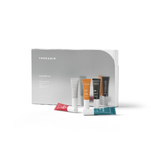 Набор сывороток THERAMID DISCOVERY KIT MINI