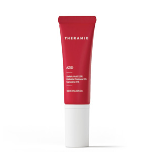 Антивозрастная сыворотка THERAMID Azid Azelaic Acid mini