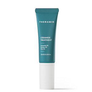Сыворотка с керамидами THERAMID Ceramide Treatment mini