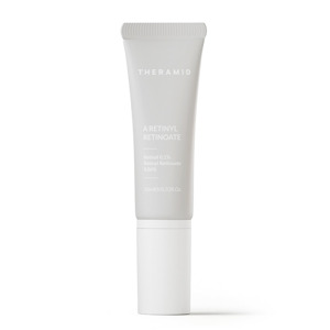 Антивозрастная сыворотка THERAMID Retinyl Retinoate Mini