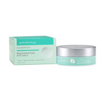 Антивозрастные патчи мгновенного действия Patchology Rejuvenating Eye Gels 15pack
