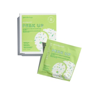 Тонизирующие патчи Patchology Perk Up Eye Gels 5pack